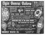 Midwest Watch 1950 200.jpg